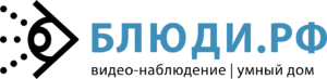 Блюди.РФ